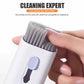 7-in-1 Keyboard Cleaning Kit