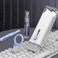 7-in-1 Keyboard Cleaning Kit