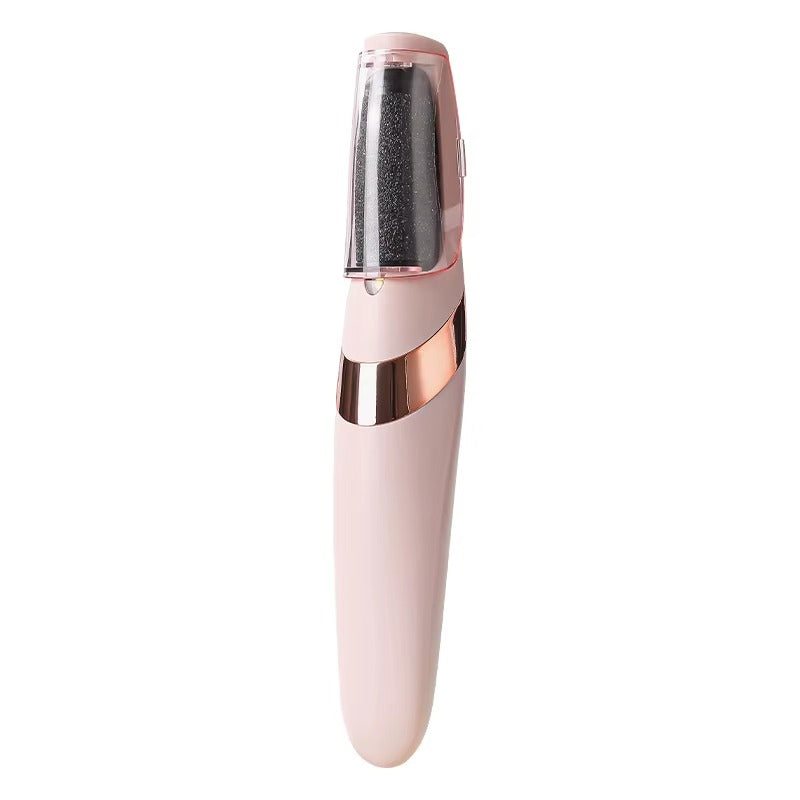 Electric Callus Remover