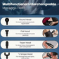 Portable Mini Massage Gun