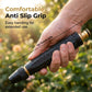 High-Pressure Water Spray Nozzle